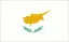 شعار قبرص