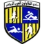 شعار المقاولون العرب