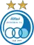 شعار استقلال طهران